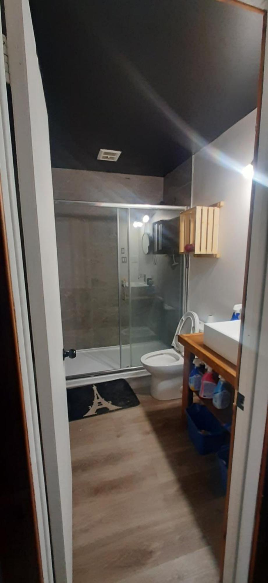 ลา ฮาลเต อินเตอร์เนชั่นแนล สมายล์คอนเนกต์ Bed & Breakfast ควิเบกซิตี้ ภายนอก รูปภาพ